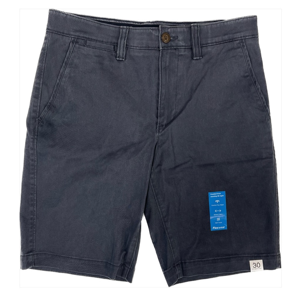 Men’s size 30 Sonoma shorts